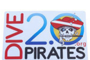 2.0-Dive-Pirate-Sticker