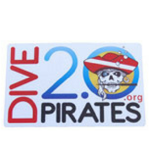 2.0-Dive-Pirate-Sticker