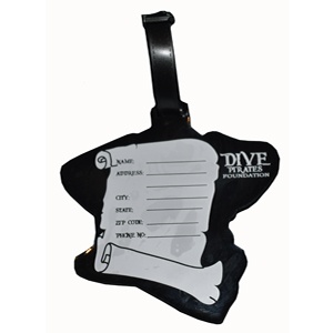 Luggage-Tag-New-Back