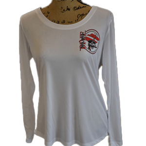 Womens-white-long-scoop-neck-front
