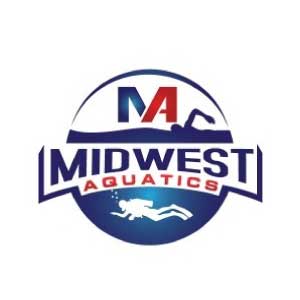 Midwest-Aquartics