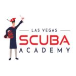 Las-Vegas-Scuba-Academy-logo