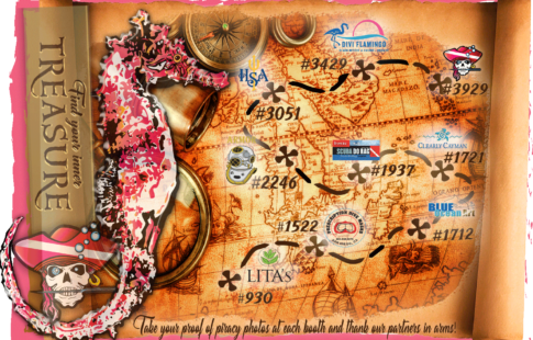 DPF-Pirate-Map-DEMA-2023-485×310