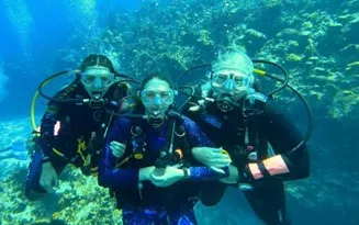 Dive-Pirates-2023.jpg