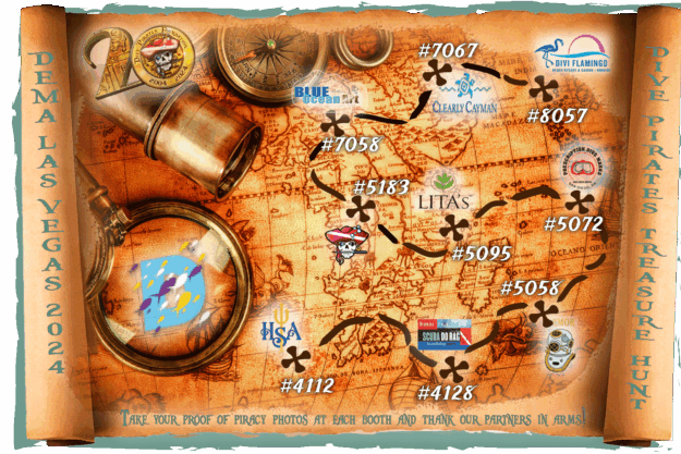 DPF-Pirate-Map-DEMA-2024