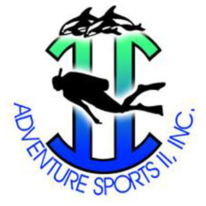 Adventure_Sports2_logo