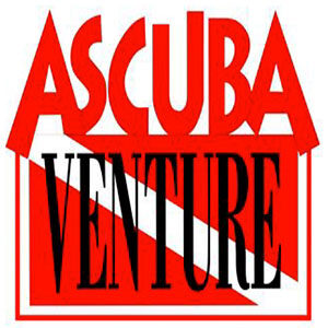 Ascuba_Venture_logo