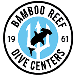Bamboo_Reef_logo