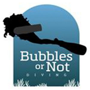 Bubbles_or_Not_logo