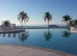 Cayman Brac Beach Resort Infinity Pool