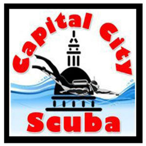 Capital_City_Scuba_logo