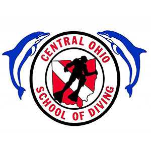 Central_Ohio_School_of_Diving_logo