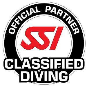 Classified_Diving_logo