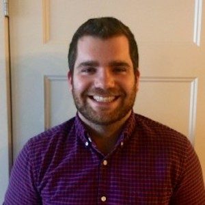 Connor_Hall_FullSizeRender Connor Hall