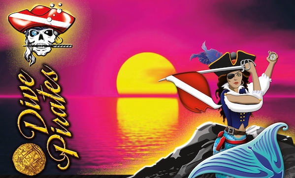 DP Ball SirenSong-GALA-INVITATION-web DP Ball Invitation