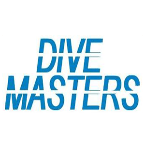 DiveMasters of San Antonio featured image
