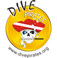 Dive Pirates Foundation All About Adaptive Scuba Diving