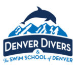 Denver_Divers_logo