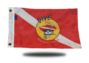 Dive-Flag-FINAL-300x300_transparent_with_shadow