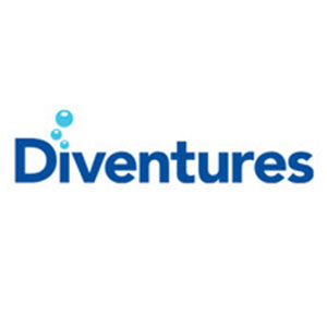 Diventures_logo