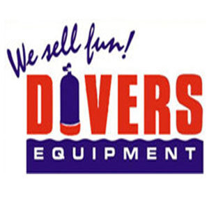 Divers_Equipment__Repair_Service_logo