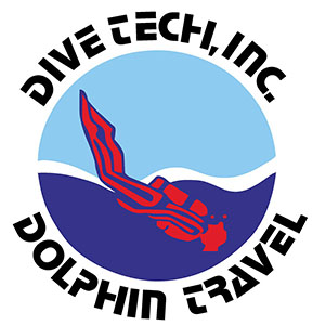 Divetech_Houston_logo