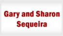 G&S_Sequeira_logo