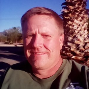 Gary Milne Fea Gary Milne