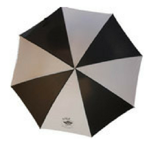 Golf-Umbrella-Open