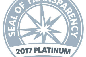 Dive Pirates gets Platinum