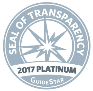 Dive Pirates gets Platinum