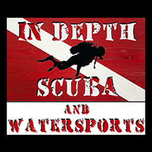 In-Depth_Scuba_Sports_logo