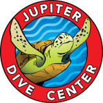 Jupiter Dive Center, Florida