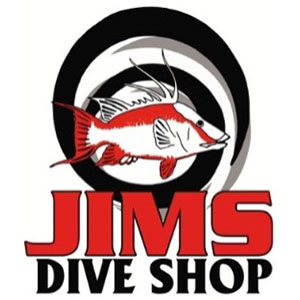 Jims_Dive_Center_logo