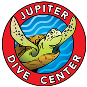 Jupiter_Dive_Center_logo