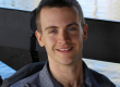 Justin Batchelder 2017 recipient Denver Divers, CO