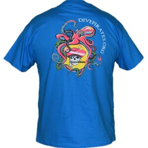 Men's Kraken T-Shirt