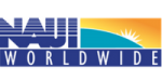NAUI logo