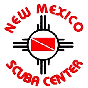 New_Mexico_Scuba_Center_logo