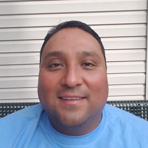 Robert Rodriguez_Fea