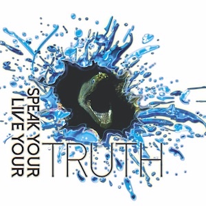 Deep Down Challenge Eel