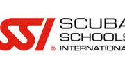 Scuba Schools International logo