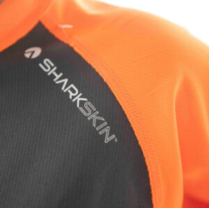 Sharkskin-rapid-dry-long-sleeve-orange (201)