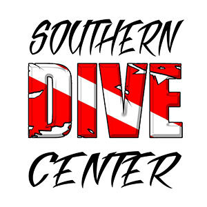 Southern_Dive_Center_logo