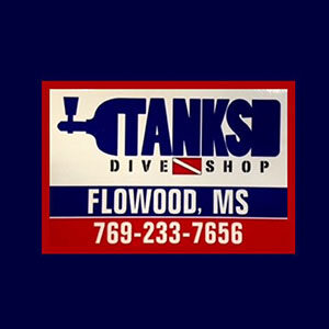 Tanks_Dive_Shop_logo