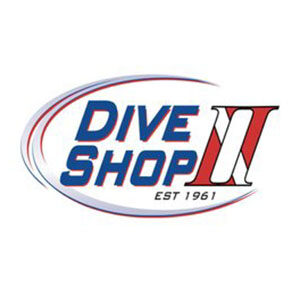 The_Dive_Shop_2_logo