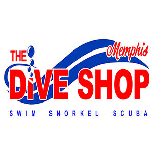The_Dive_Shop_Memphis_logo