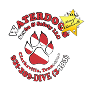 Waterdogs_logo