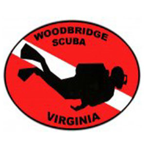 Woodbridge_Scuba_logo