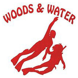 Woods__Water_logo
